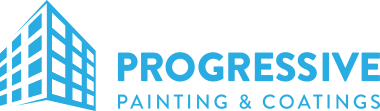 Progressive Painting and Coatings